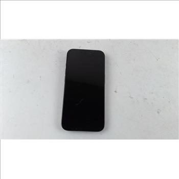 Apple IPhone 15 Pro, Activation Locked, Sold For Parts