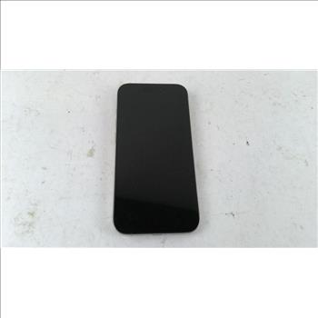 Apple IPhone 15 Pro, Activation Locked, Sold For Parts