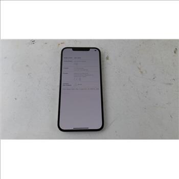 Apple IPhone 15 Pro, Activation Locked, Sold For Parts