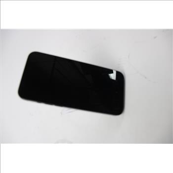 Apple IPhone 15 Pro Max, 1 TB, Unknown Carrier, Locked To Owner - SOLD FOR PARTS ONLY