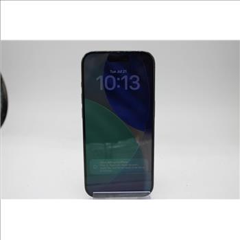 Apple IPhone 15 Pro Max, 128 GB, Unknown Carrier