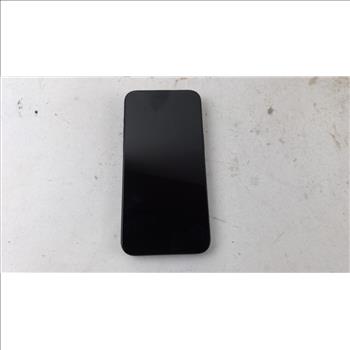 Apple IPhone 15 Pro Max, 256 GB, Iphone 56.0