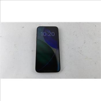 Apple IPhone 15 Pro Max, 256 GB, T-Mobile