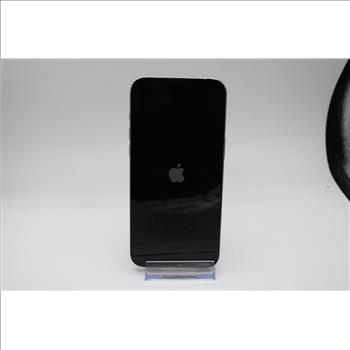 Apple IPhone 15 Pro Max, 256 GB, Unknown Carrier