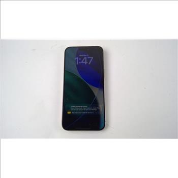 Apple IPhone 15 Pro Max, 256GB, T-Mobile