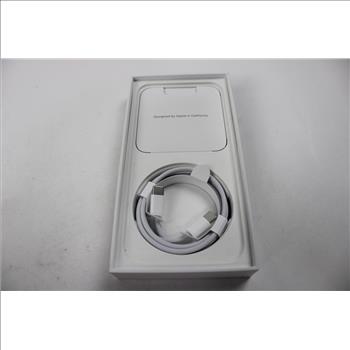 Apple IPhone 15 Pro Max, 256GB, Unknown Carrier - NEW IN OPEN BOX