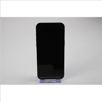 Apple IPhone 15 Pro Max, 256GB, Unknown Carrier - NEW IN OPEN BOX