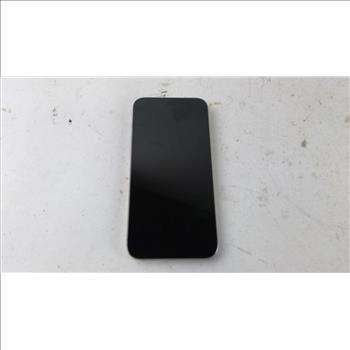 Apple IPhone 15 Pro Max Activation Locked Sold For Parts