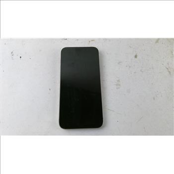 Apple IPhone 15 Pro Max, Activation Locked, Sold For Parts