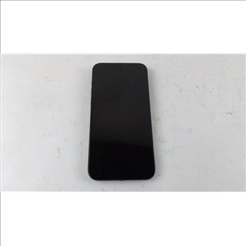 Apple IPhone 15 Pro Max, Activation Locked, Sold For Parts