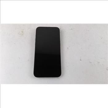 Apple IPhone 15 Pro Max, Activation Locked, Sold For Parts