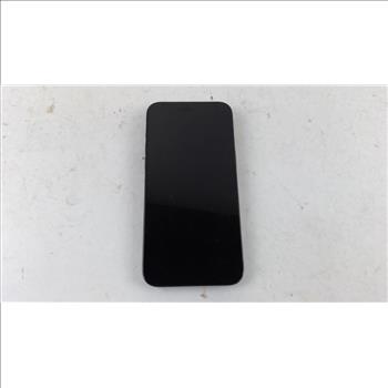 Apple IPhone 15 Pro Max, Activation Locked, Sold For Parts