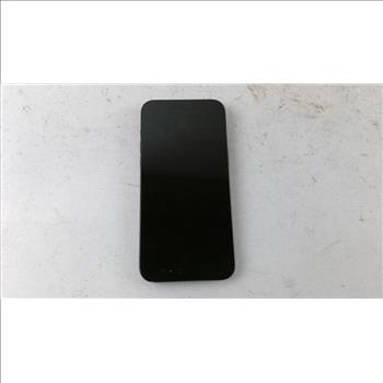 Apple IPhone 15 Pro Max, Activation Locked, Sold For Parts