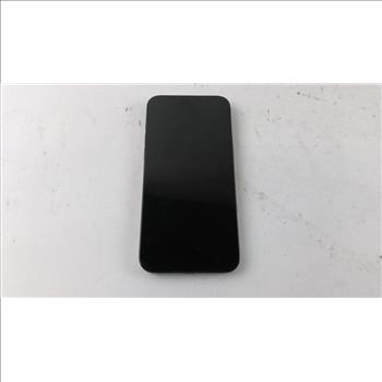 Apple IPhone 15 Pro Max Activation Locked Sold For Parts