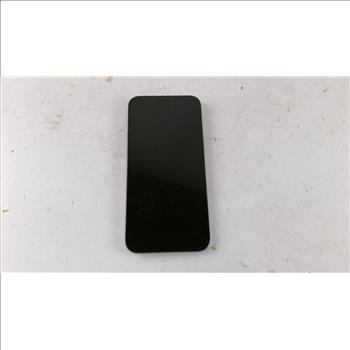 Apple IPhone 15 Pro Max, Activation Locked, Sold For Parts
