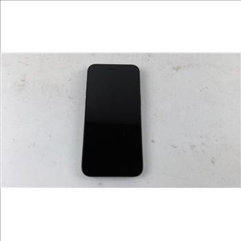 Apple IPhone 15 Pro Max, Activation Locked, Sold For Parts