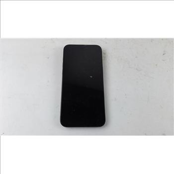 Apple IPhone 15 Pro Max, Activation Locked, Sold For Parts
