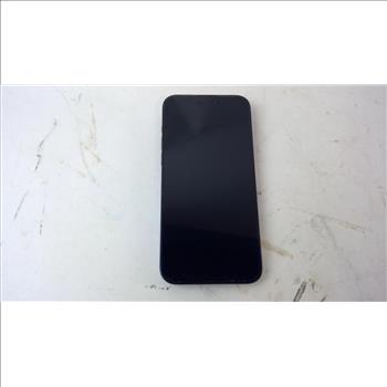 Apple IPhone 15 Pro Max Activation Locked, Sold For Parts