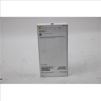 Apple IPhone 15 Pro Max, Blue Titanium, 256 Gb