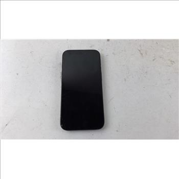 Apple IPhone 16, 128 GB, T-Mobile