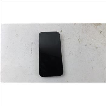 Apple IPhone 16, 128 GB, Verizon