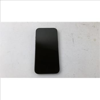 Apple IPhone 16, 128 GB, Verizon