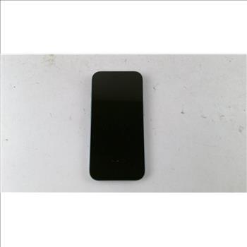 Apple IPhone 16, 128 GB, Xfinity Mobile