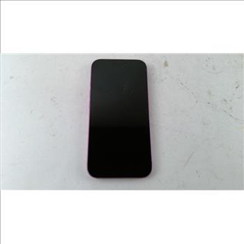 Apple IPhone 16, Activation Locked, Sold For Parts