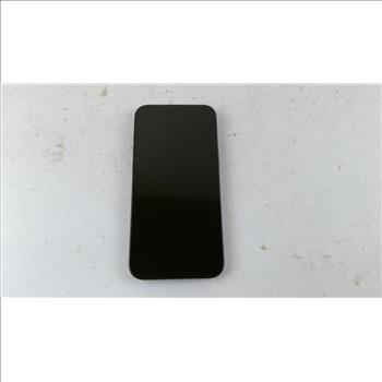 Apple IPhone 16 Plus, 128 GB, Carrier Unknown