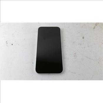 Apple IPhone 16 Plus, 128 GB, Verizon