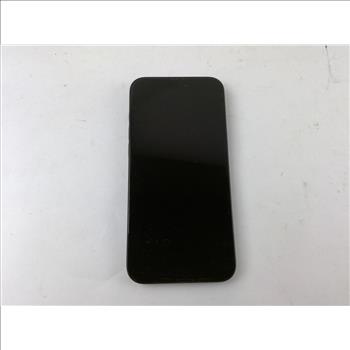 Apple IPhone 16 Plus 128GB, Carrier Unknown