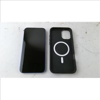 Apple IPhone 16 Plus 512 GB Verizon