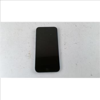 Apple IPhone 16 Plus, Activation Locked, Sold For Parts