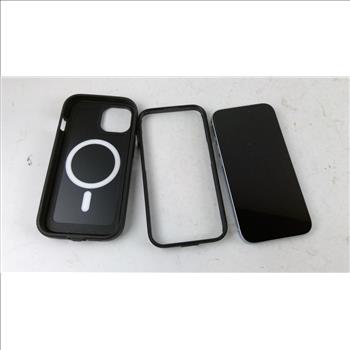 Apple IPhone 16 Pro, Activation Locked, Sold For Parts
