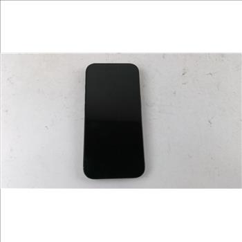 Apple IPhone 16 Pro, Activation Locked, Sold For Parts