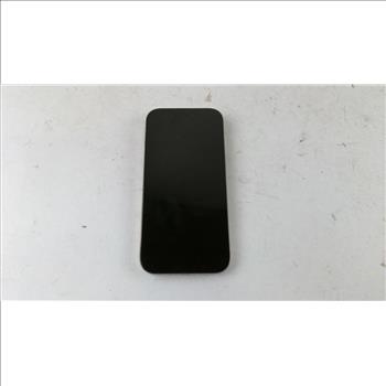 Apple IPhone 16 Pro, Activation Locked, Sold For Parts