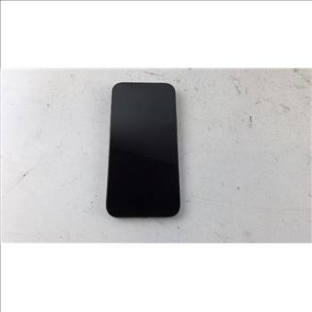Apple IPhone 16 Pro Max, 256 GB, FirstNet