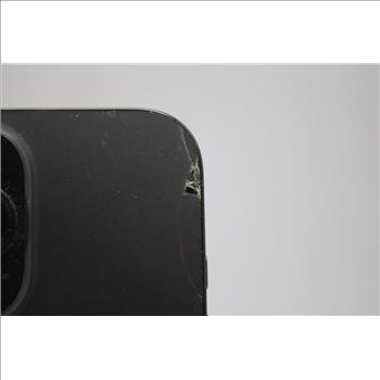 Apple IPhone 16 Pro Max, 256 GB, Unknown Carrier