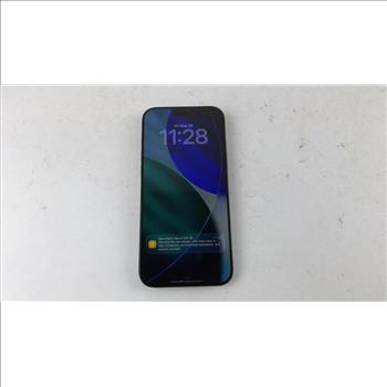 Apple IPhone 16 Pro Max, 256 GB, Verizon