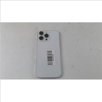 Apple IPhone 16 Pro Max, 256 GB, Verizon