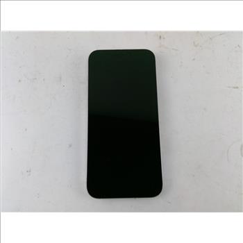 Apple IPhone 16 Pro Max Activation Locked, Sold For Parts