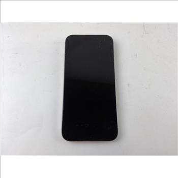 Apple IPhone 16 Pro Max Activation Locked, Sold For Parts