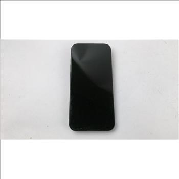 Apple IPhone 16 Pro Max Activation Locked, Sold For Parts