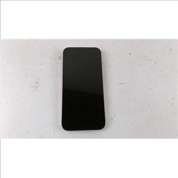 Apple IPhone 16 Pro Max, Activation Locked, Sold For Parts