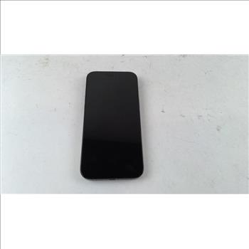 Apple IPhone 16 Pro Max, Activation Locked, Sold For Parts