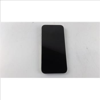 Apple IPhone 16 Pro Max Activation Locked, Sold For Parts