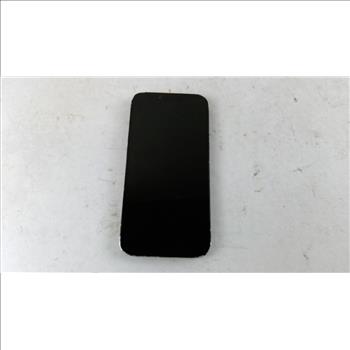 Apple IPhone 16e, 128 GB, AT&T