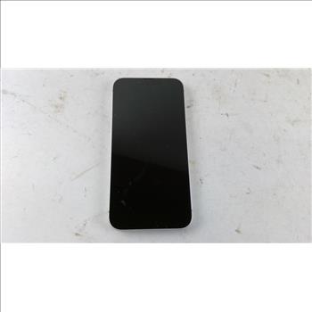 Apple IPhone 16e, 128 GB, Carrier Unknown