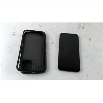 Apple IPhone 16e, 128 GB, CC Network