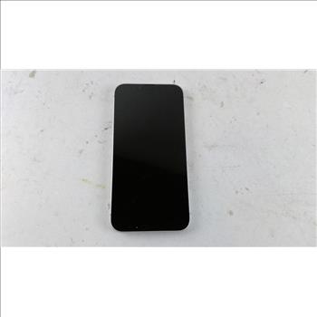 Apple IPhone 16e, 128 GB, T-Mobile